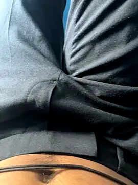 saikumar75 online show from November 2025 07:53:01 AM