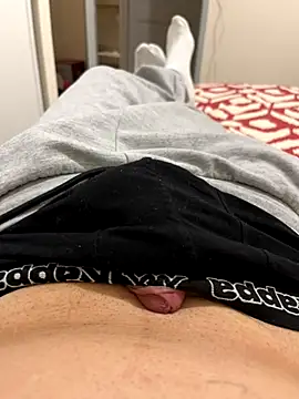 Lothentik online show from December 2025 05:29:02 PM