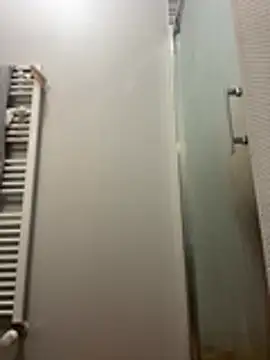 Lothentik online show from January 2026 12:20:01 PM