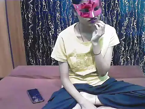 hello baby01 online show from March 2026 04:51:02 AM