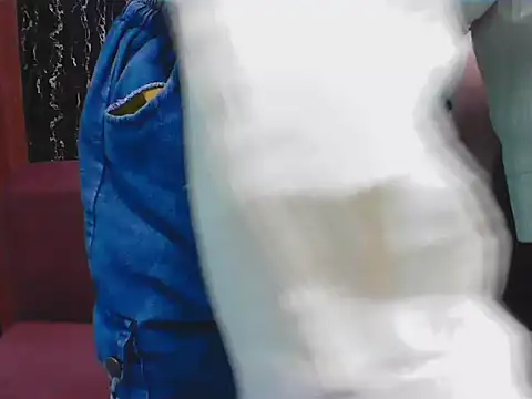 hello baby01 online show from March 2026 04:43:01 PM