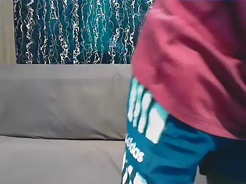 hello baby01 online show from March 2026 04:46:01 PM