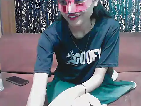 hello baby01 online show from March 2026 04:45:02 PM