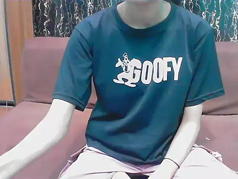 hello baby01 online show from March 2026 04:41:01 PM