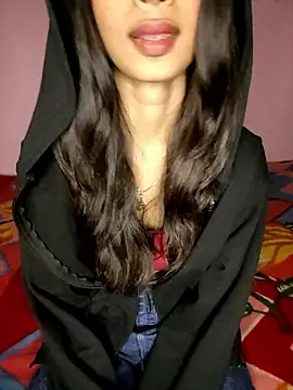 -AYUSHI01 online show from January 2026 06:51:02 AM