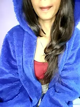 -AYUSHI01 online show from January 2026 06:39:01 AM