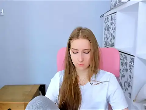 VanessaAmore online show from March 2026 08:55:02 AM