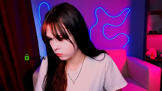 erica murray online show from December 2025 10:24:01 AM