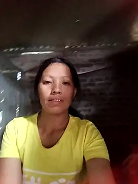 Minsexy66 online show from November 2025 09:42:01 AM