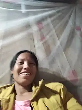 Minsexy66 online show from November 2025 09:47:01 PM