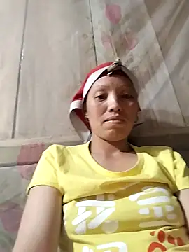 Minsexy66 online show from November 2025 05:43:01 AM