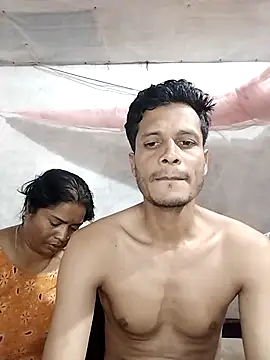 plyboysamimbd online show from March 2026 05:43:01 AM