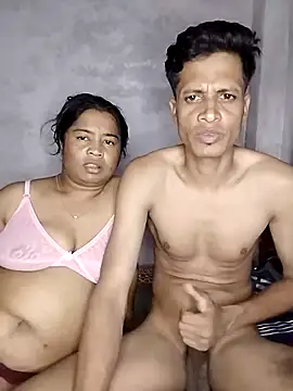 plyboysamimbd online show from April 2026 05:54:01 PM