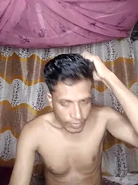 plyboysamimbd online show from April 2026 06:22:01 PM