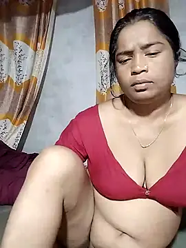 plyboysamimbd online show from April 2026 10:21:02 PM