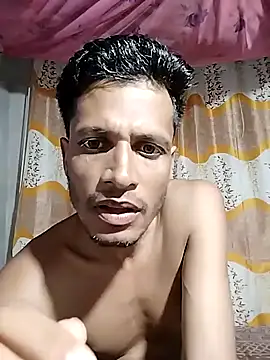 Snapshot of plyboysamimbd chatting on April 2026 04:42:02 PM plyboysamimbd online show from April 2026 04:42:02 PM
