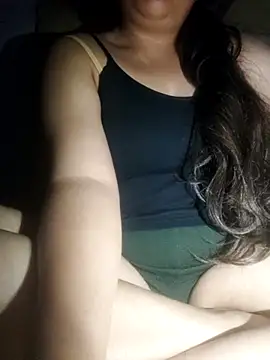 Tanvi 02 online show from November 2025 01:29:01 AM