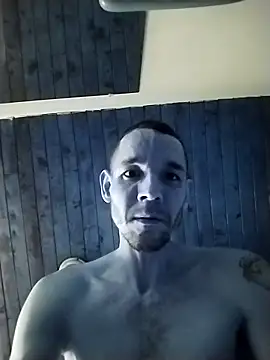 Davidpaisa online show from November 2025 09:58:01 PM