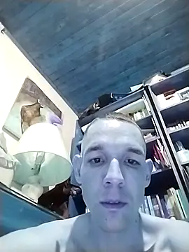 Davidpaisa online show from November 2025 04:34:02 AM