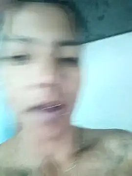 SamathaMay online show from March 2026 12:34:01 PM