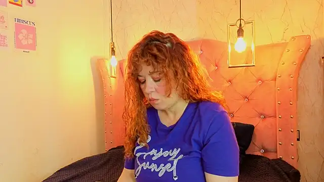 rosse channel   online show from January 2026 04:27:01 AM