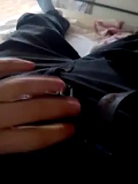 Hermess76667 online show from November 2025 12:59:03 PM