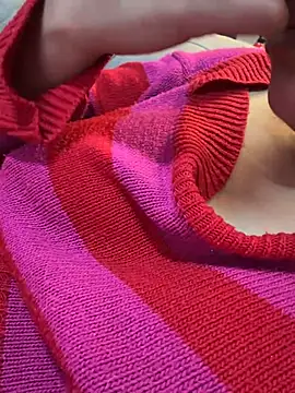 onr99 online show from February 2026 09:54:02 PM