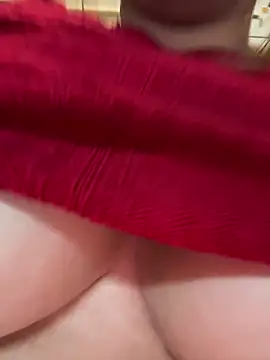 onr99 online show from March 2026 11:21:01 PM