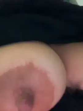 onr99 online show from March 2026 01:31:01 AM