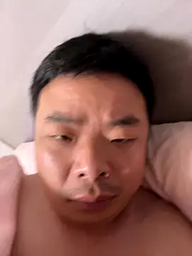 v136235334 online show from December 2025 07:22:01 PM