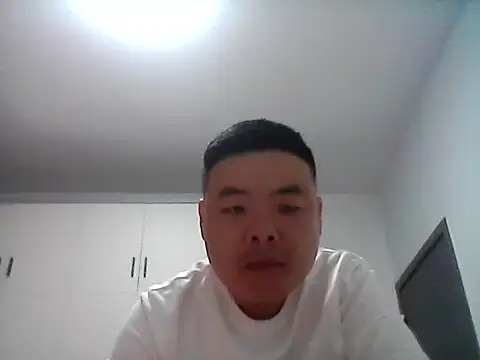 v136235334 online show from December 2025 05:10:02 PM