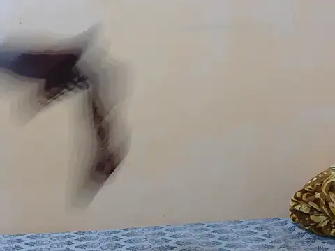 Honey Baby1 online show from December 2025 07:14:02 AM