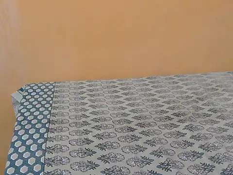 Honey Baby1 online show from January 2026 05:56:01 AM