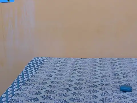 Honey Baby1 online show from February 2026 05:58:02 AM