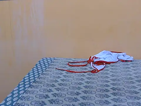 Honey Baby1 online show from February 2026 05:59:02 AM