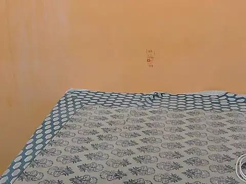 Honey Baby1 online show from March 2026 05:55:01 AM