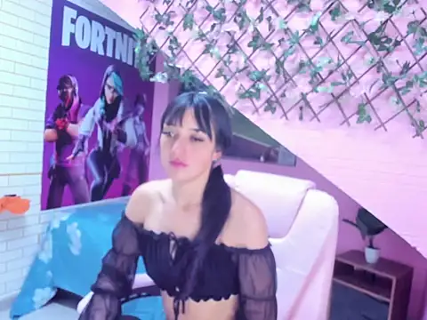 maiaratutti303av online show from November 2025 03:22:02 PM