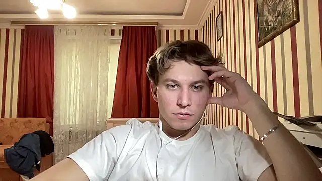 Jimmy1Butler online show from January 2026 12:18:01 PM