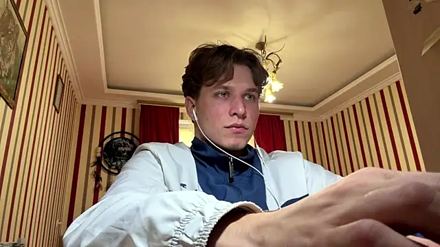 Jimmy1Butler online show from February 2026 11:04:01 AM