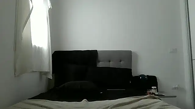 Snapshot of ledysex69 chatting on February 2026 11:38:02 AM ledysex69 online show from February 2026 11:38:02 AM