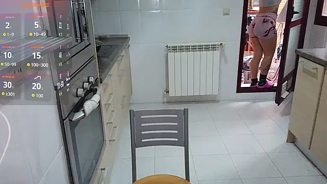 Megan hotwife  online show from February 2026 09:12:02 AM