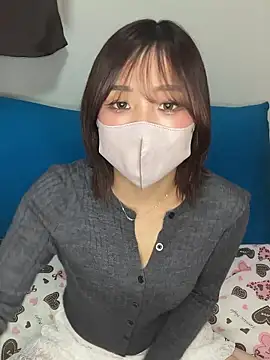 non 5678 online show from March 2026 12:53:01 PM