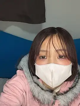 non 5678 online show from April 2026 02:26:01 PM