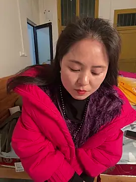 tianwei2567 online show from March 2026 12:30:01 PM