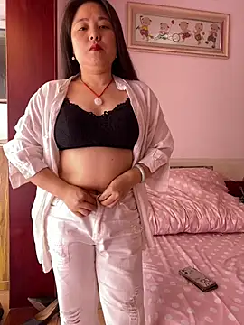 tianwei2567 online show from April 2026 02:36:02 AM