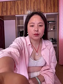 tianwei2567 online show from April 2026 12:22:01 AM