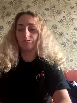 Vassila69 online show from November 2025 10:37:01 AM