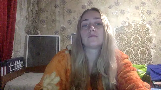 Vassila69 online show from December 2025 08:39:01 PM