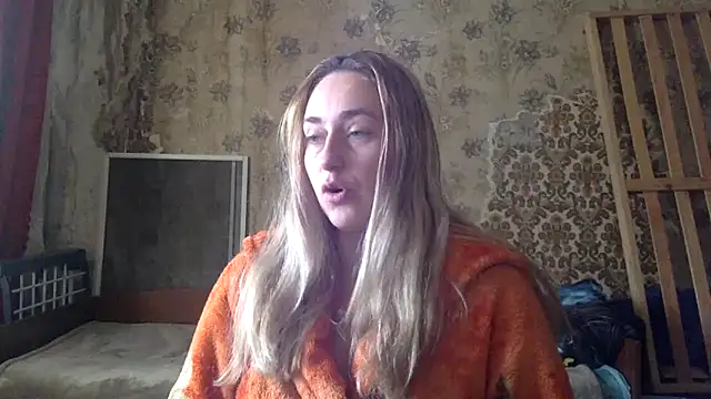 Vassila69 online show from December 2025 11:39:02 AM