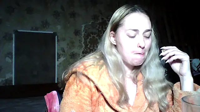 Vassila69 online show from January 2026 04:21:02 PM